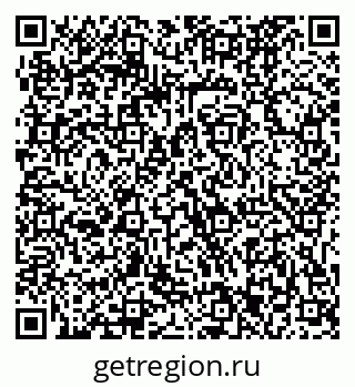 79061223363