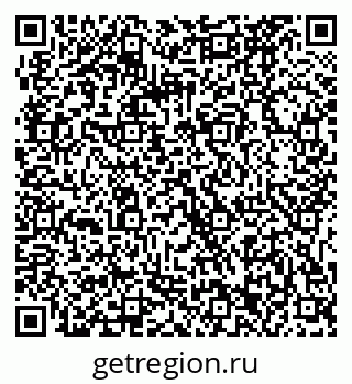 79061223364