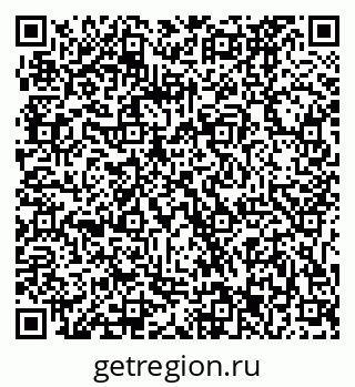 79061223365