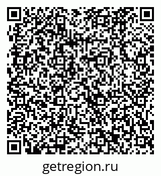 79061223367