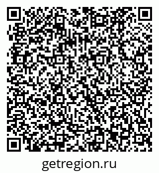 79061223369