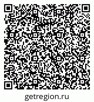 79061223370