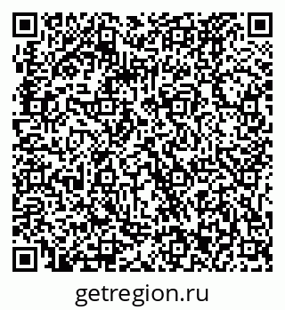 79061223372
