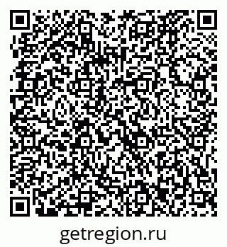 79061223373