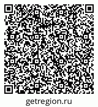 79061223374