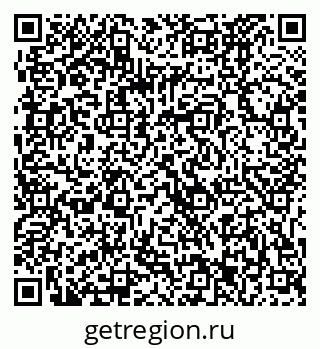 79061223375
