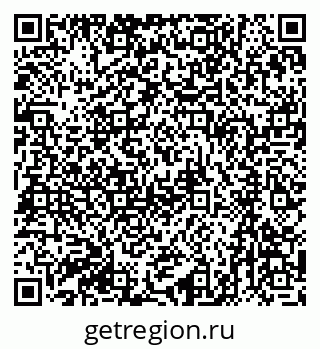 79061223376