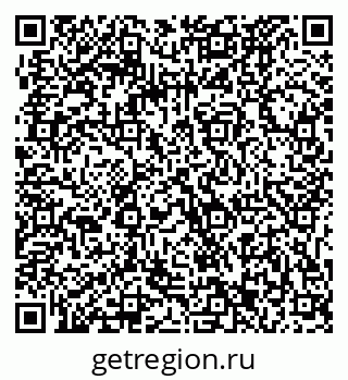 79061223377