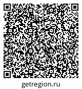 79061223378