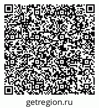 79061223379