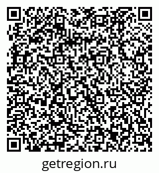 79061223380