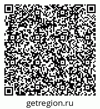 79061223381