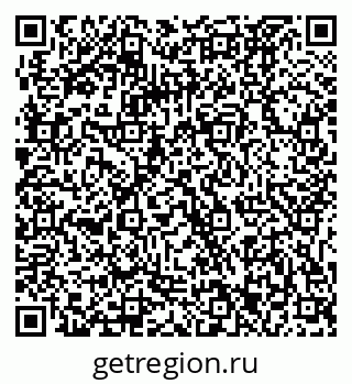 79061223383