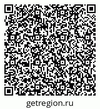 79061223384