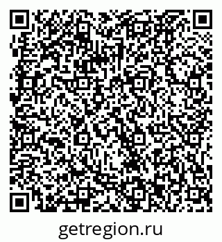 79061223385