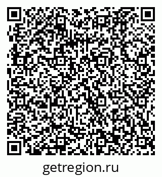 79061223386