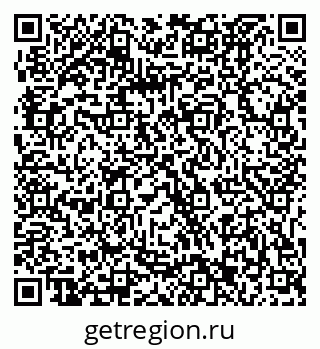 79061223387