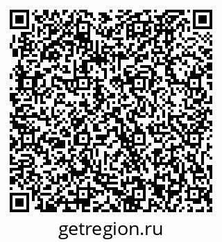 79061223388