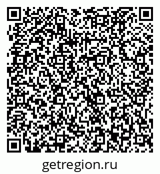 79061223389