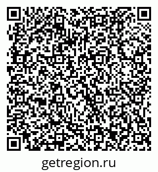 79061223390