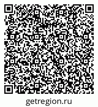 79061223391