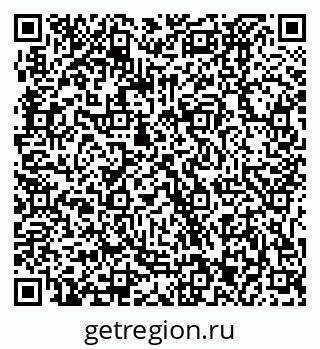 79061223392