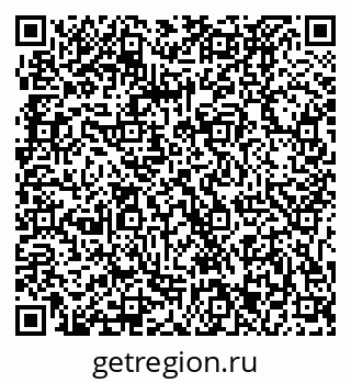 79061223393
