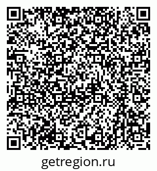 79061223394