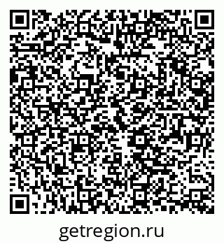 79061223395