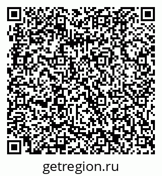 79061223397