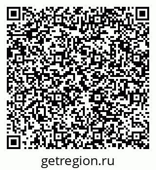79061223398