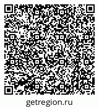79061223399