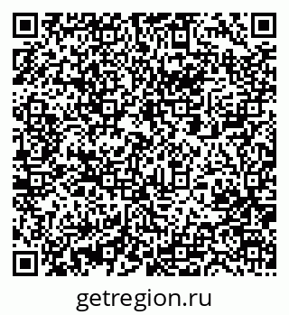 79061223400