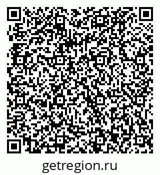 79061223402