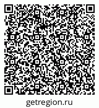 79061223403