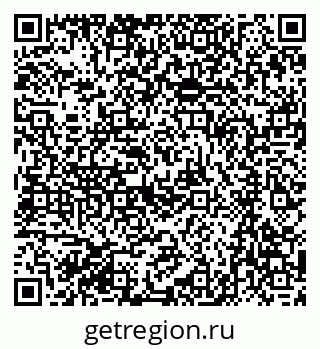 79061223404