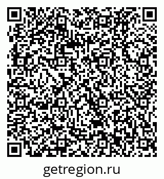 79061223405