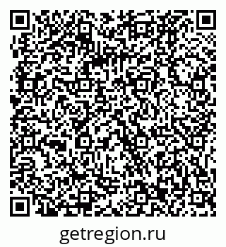 79061223406