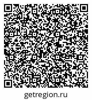 79061223408