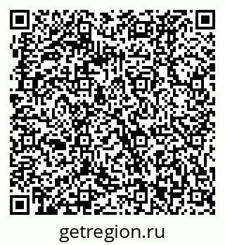 79061223409