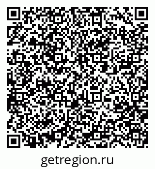 79061223410