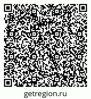 79061223411
