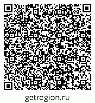 79061223412