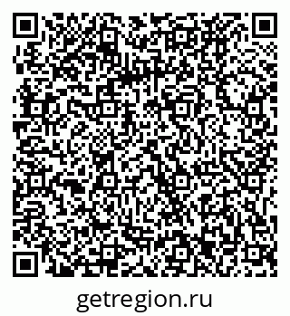 79061223413
