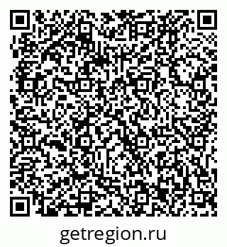 79061223414