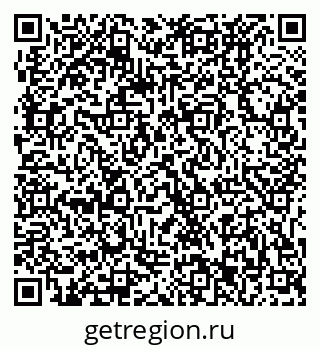 79061223415