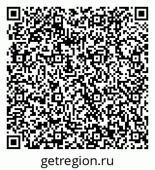 79061223416