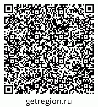 79061223417