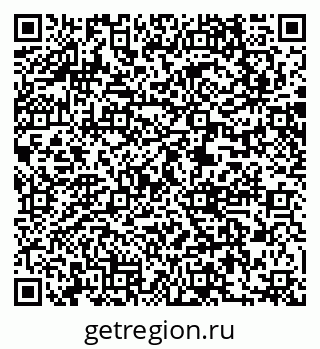 79061223418
