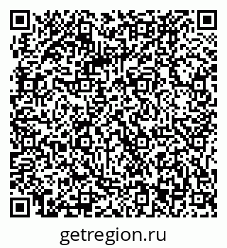 79061223419